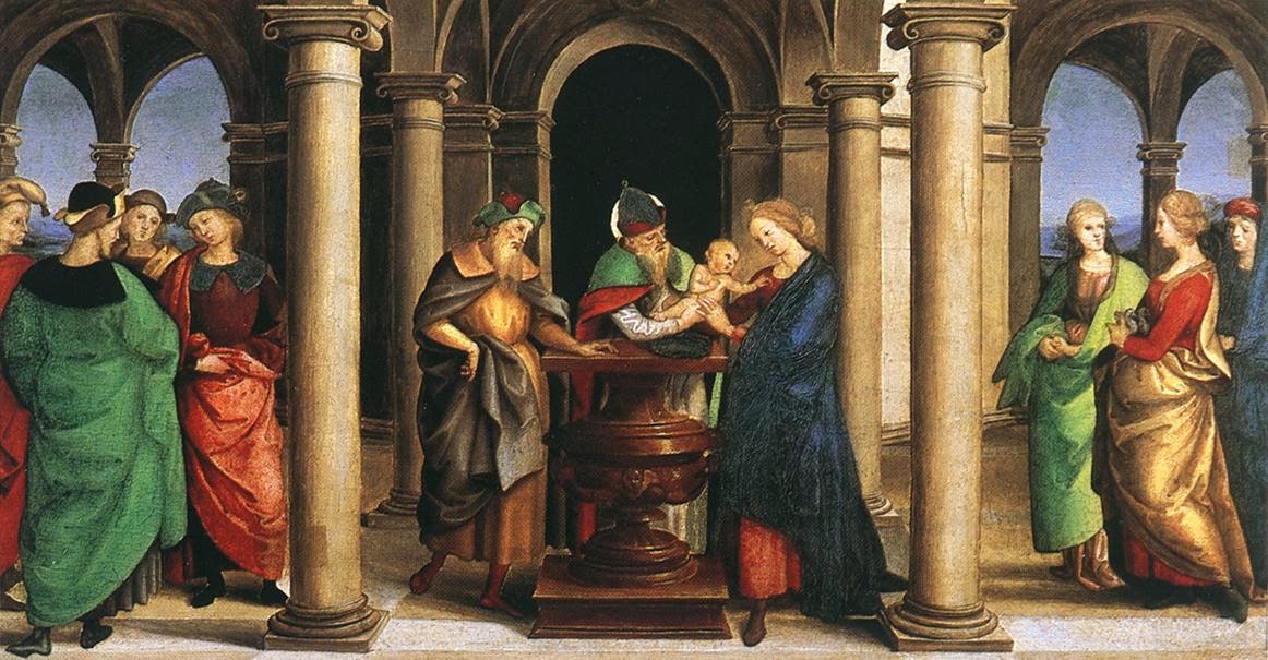 Raffaello+Sanzio-1483-1520 (162).jpg